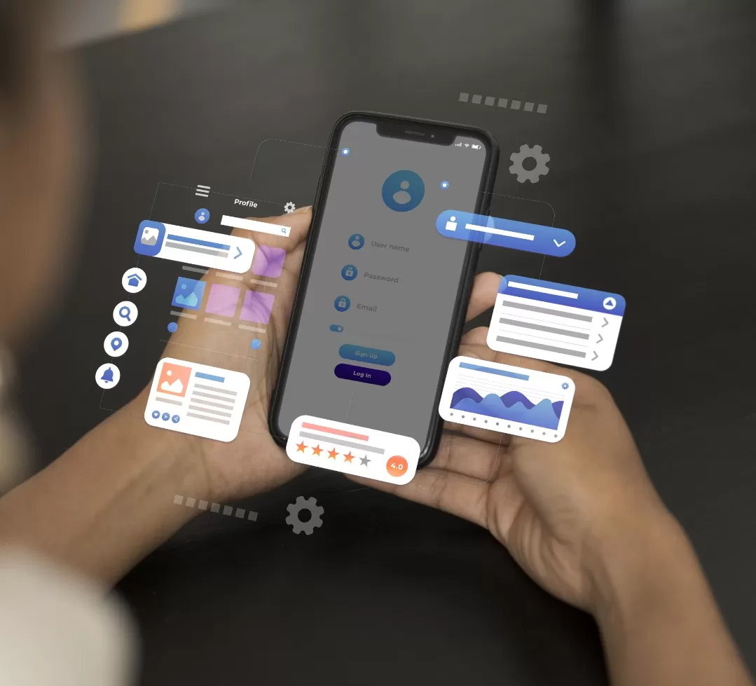 Ilustrasi. Deretan platform freelance ini cocok banget buat Gen Z pemula yang mau kerja online tanpa ribet. (Foto: Freepik)