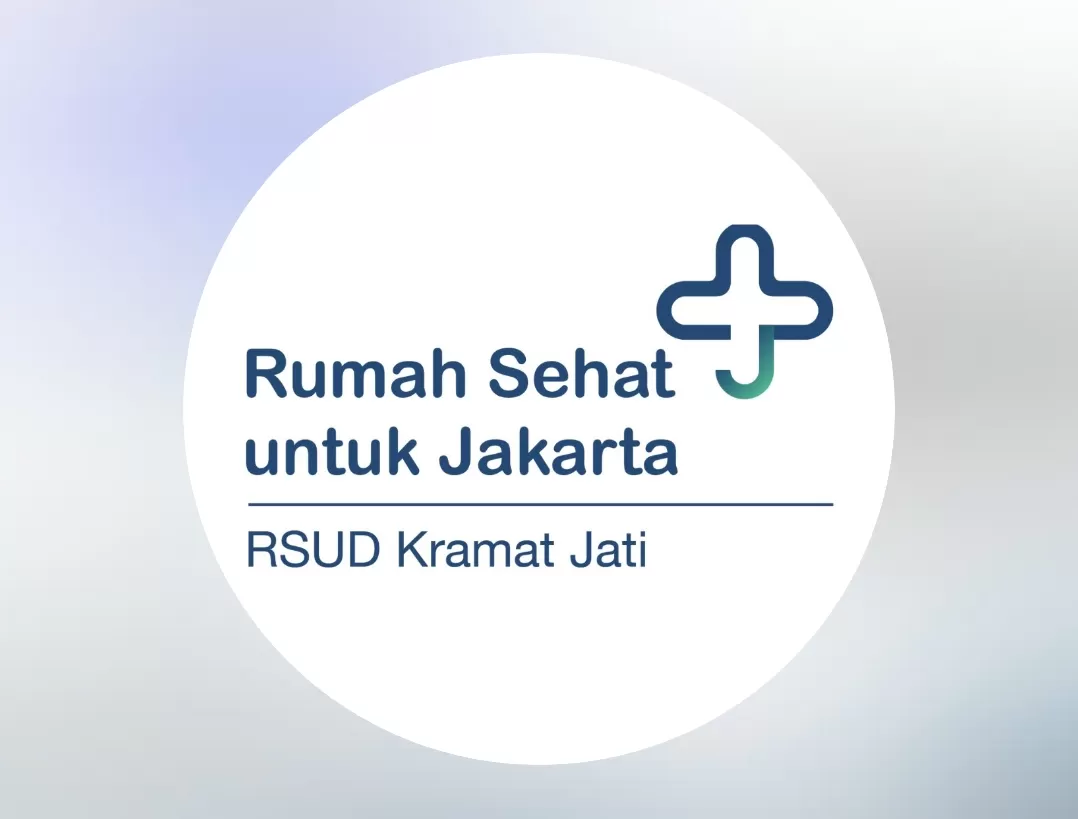 RSUD Kramat Jati buka lowongan pegawai BLUD 2025 untuk tenaga medis dan umum. (Foto: Instagram @rsudkj)