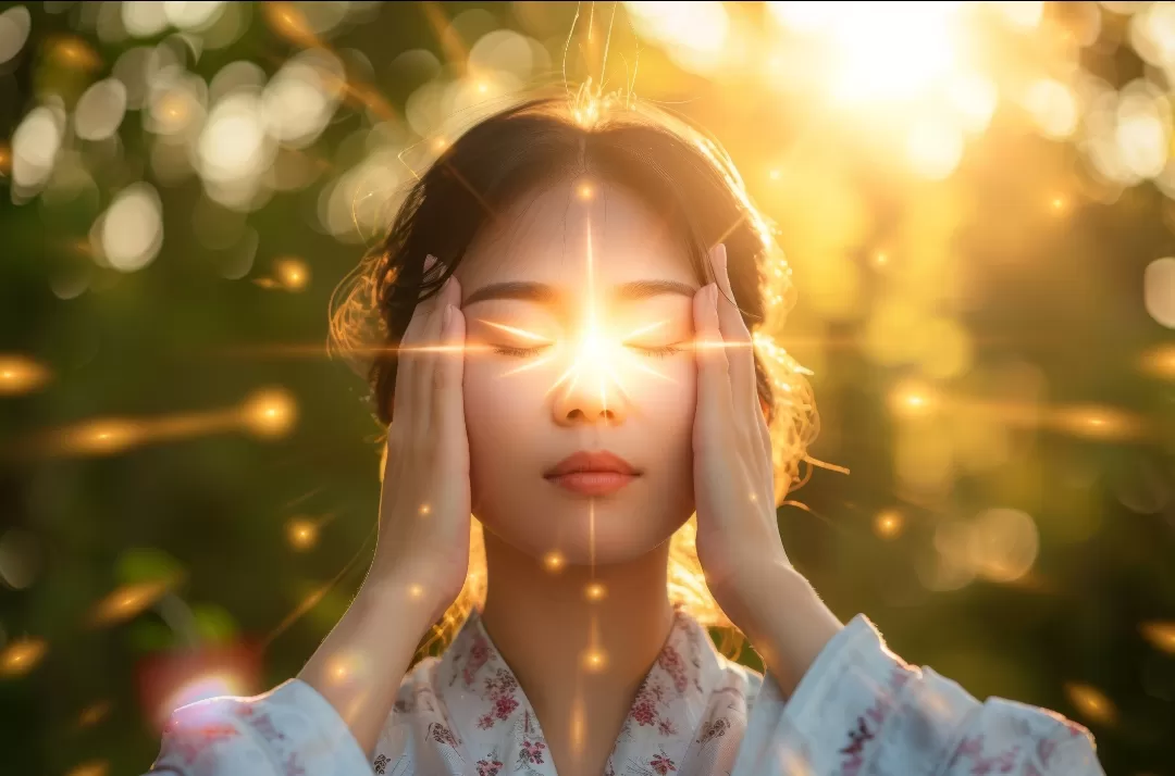 Ilustrasi. Inilah rahasia glow up alami ala Gen Z yang bantu kamu tampil lebih percaya diri dari dalam. (Foto: Freepik)