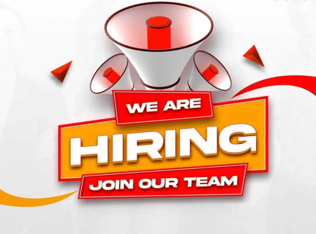 Ilustrasi. Pemprov DKI rekrut ratusan petugas damkar untuk lima wilayah. (Foto: Freepik)