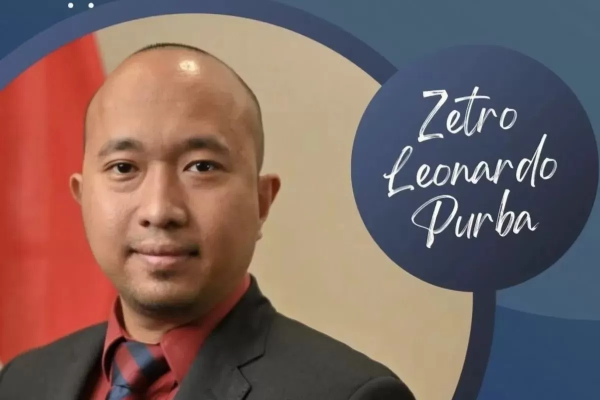 Diplomat Kedutaan Besar Republik Indonesia (KBRI) di Lima, Peru, Zetro Leonardo Purba, dilaporkan meninggal dunia setelah menjadi korban penembakan di Lima pada Senin malam (1/9) waktu setempat.