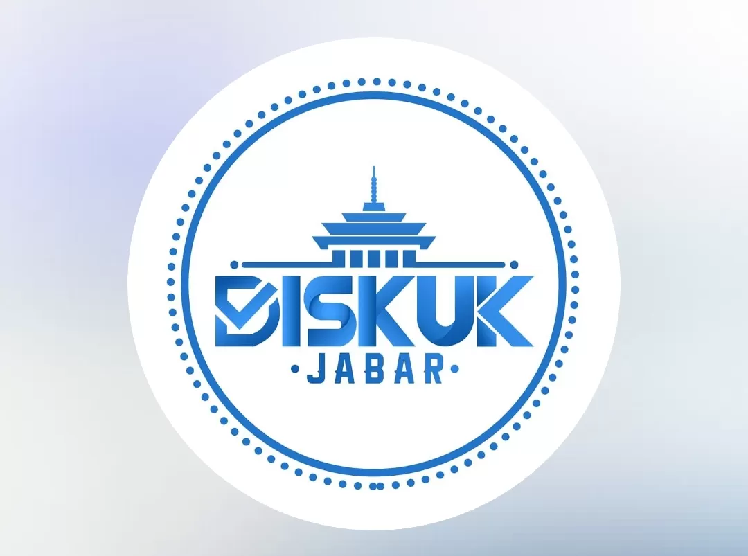 Rekrutmen Pendamping Koperasi Jawa Barat 2025 dibuka. (Foto: Instagram @diskukjabar)