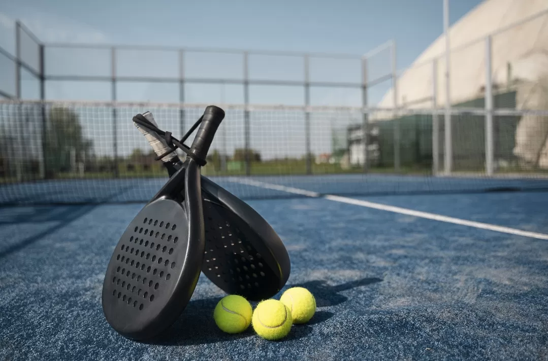 Ilustrasi. Inilah olahraga favorit Gen Z yang jadi bagian penting gaya hidup sehat masa kini. (Foto: Freepik)