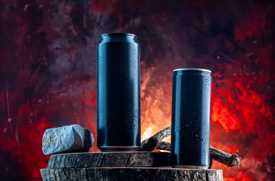 Ilustrasi. Waspadai minuman harian yang diam-diam dapat merusak usus dan mengganggu kesehatan pencernaan Anda. (Foto: Freepik)