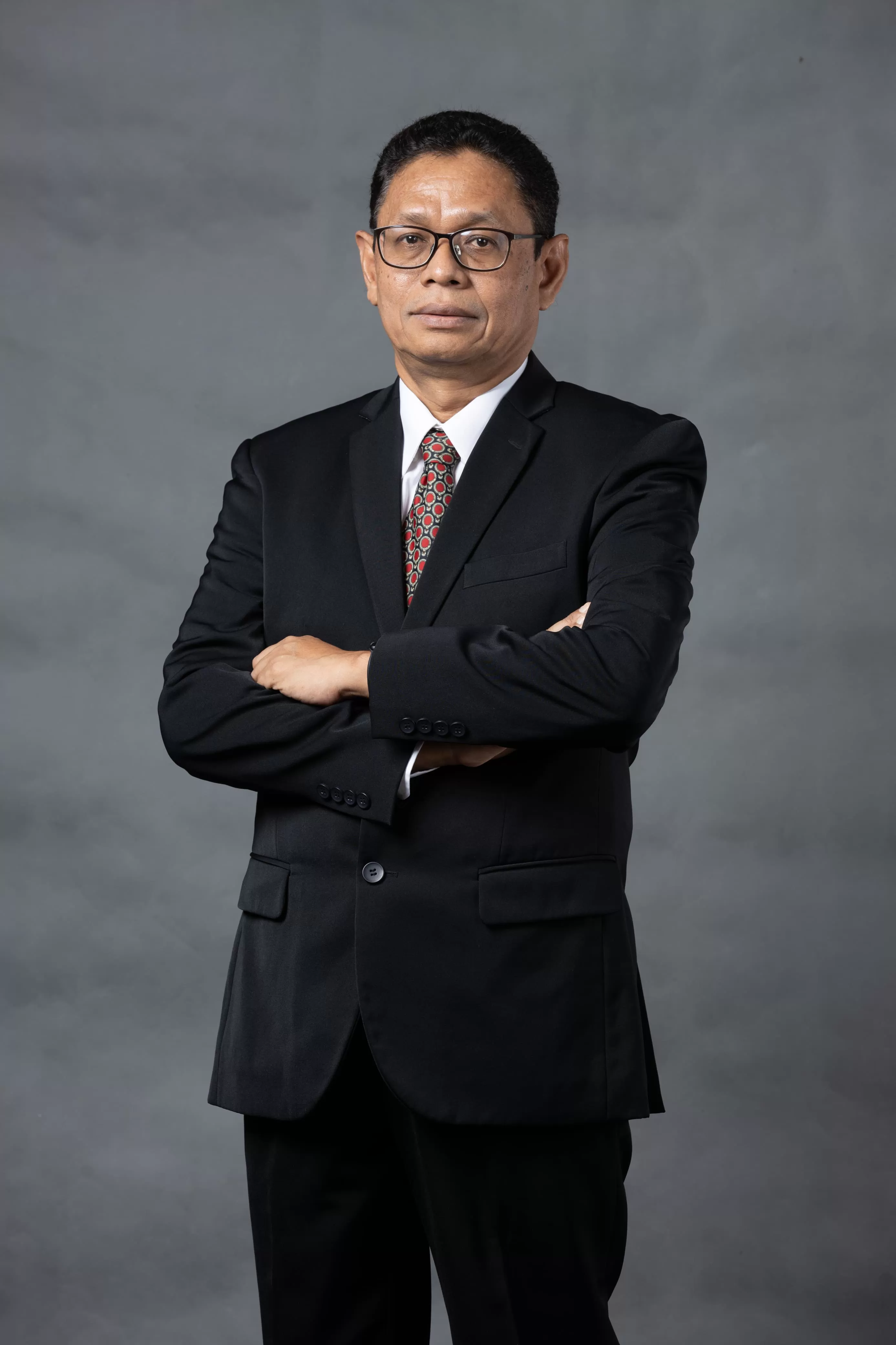 Wakil Menteri ESDM Yuliot Tanjung menyatakan pemerintah konsisten meningkatkan nilai tambah energi Indonesiia guna meningkatkan kesejahteraan rakyat. (Esensi.TV)