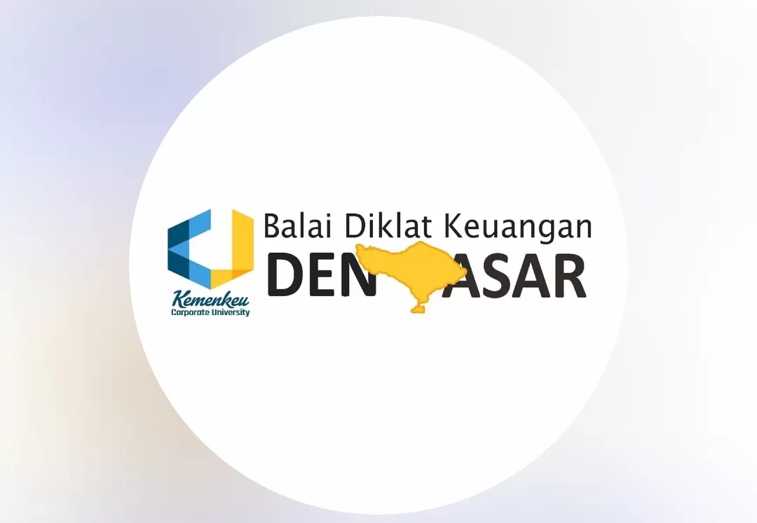 BDK Denpasar membuka rekrutmen PPNPN untuk beberapa posisi. (Foto: Instagram @bdk_denpasar)