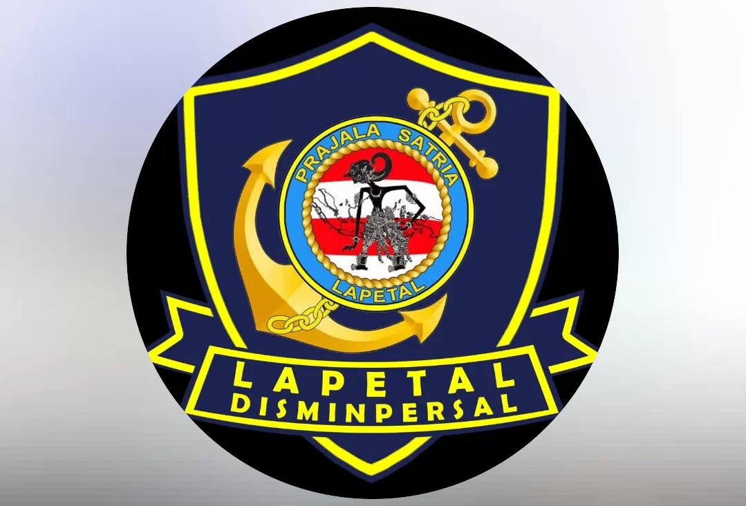 Kesempatan bergabung sebagai Bintara TNI AL hadir bagi pemuda siap berdisiplin dan mengabdi pada negara. (Foto: Instagram @lapetal_tni_al)