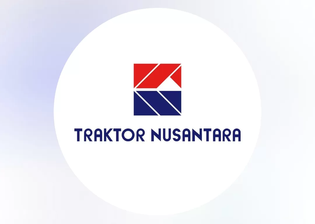 Traktor Nusantara membuka peluang MT bagi lulusan baru calon pemimpin perusahaan. (Foto: Instagram @traknuscareer)