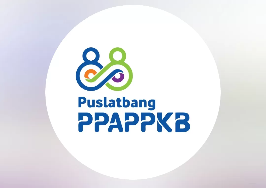 Puslatbang PPAPP DKI Jakarta membuka pra-pemilihan tenaga ahli untuk program tahun 2026.(Foto: Instagram @puslatbangppappkbdki)