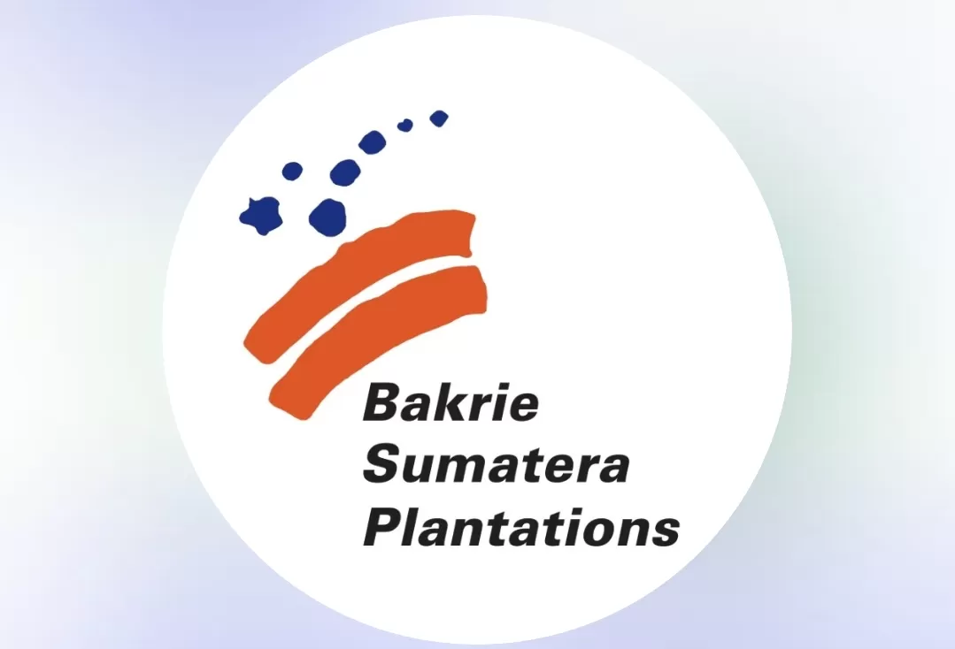 ALPHA PT Bakrie Sumatra Plantation menawarkan pengalaman kerja dan pelatihan bagi lulusan muda berbakat.(Foto: Instagram @bakrieplantations)