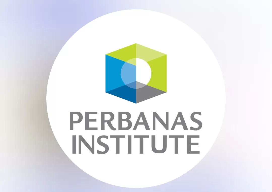 Kesempatan kerja di Perbanas Institute terbuka bagi yang ingin berkarier di lingkungan akademik unggulan. (Foto: Instagram @perbanas.institute)