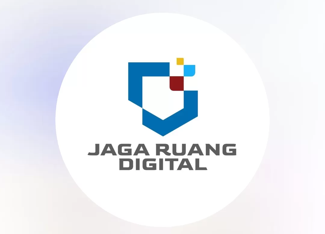 Ditjen Pengawasan Ruang Digital membuka lowongan Analis Data dan Administrator Jaringan di Yogyakarta. (Foto: Instagram @ditjenwasdigi)