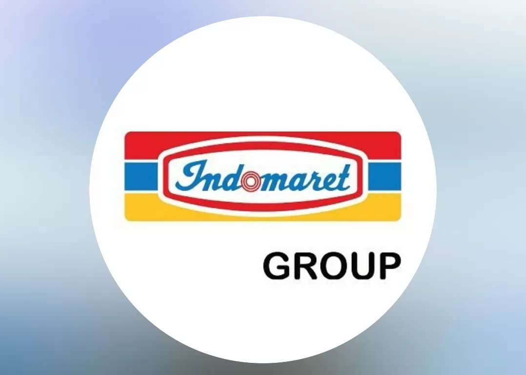 Lowongan Apoteker Indomaret Group Desember 2025 untuk lulusan Farmasi di berbagai daerah. (Foto: Instagram @career_idmgroup)