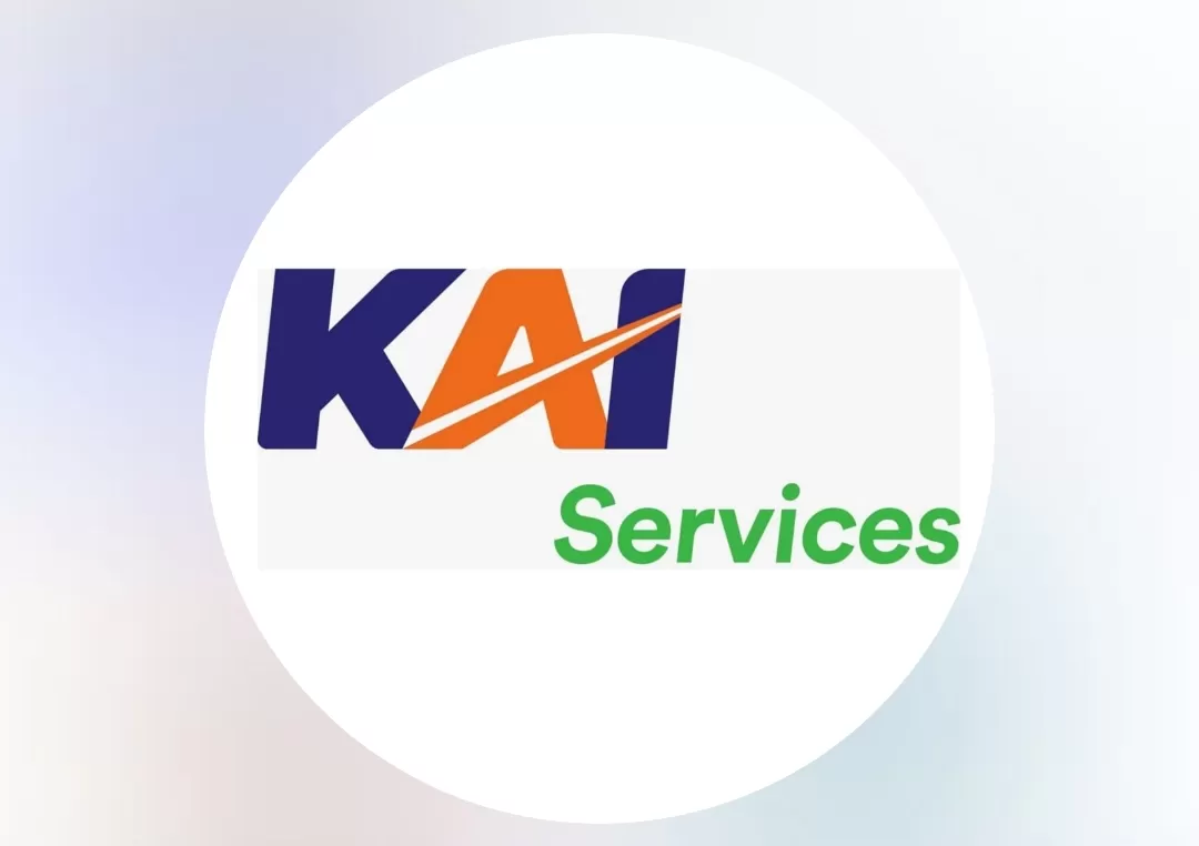 Walk in interview Tenaga Pengamanan KAI Services Desember 2025 dengan syarat lengkap dan resmi. (Foto: Instagram @rmu.career)