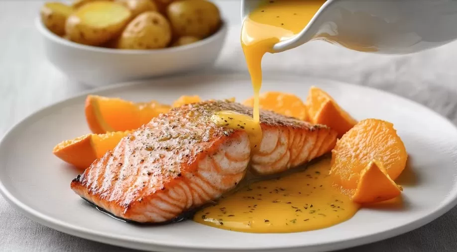 Sarden mengandung lebih banyak omega-3 per gram daripada salmon dan menyediakan kalsium yang setara dengan segelas susu per kaleng (Gambar Ilustrasi)