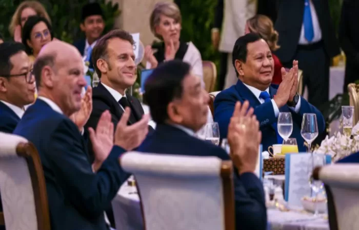 Foto ilustrasi - Oknum guru SD terancam hukuman 20 tahun penjara karena tindak pencabulan. (freepik.com)