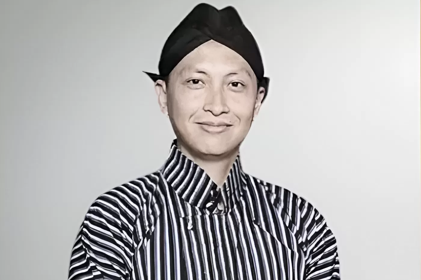 Audiensi di DPR, Keluarga Arya Daru Desak Bareskrim Ambil Alih Kasus Kematian