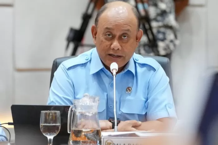 Polemik keracunan MBG yang menuai sorotan dengan 211 insiden yang diklaim terjadi dalam pelaksanaannya di berbagai daerah. (Dok. BGN)