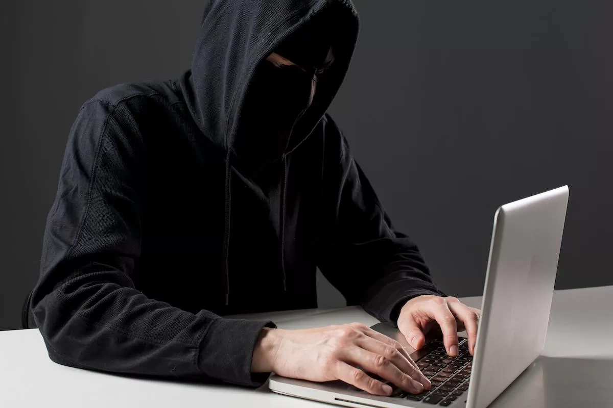 Pemkab Rembang Waspadai Ancaman Phishing pada Penggunaan&nbsp;Aplikasi Pemerintah