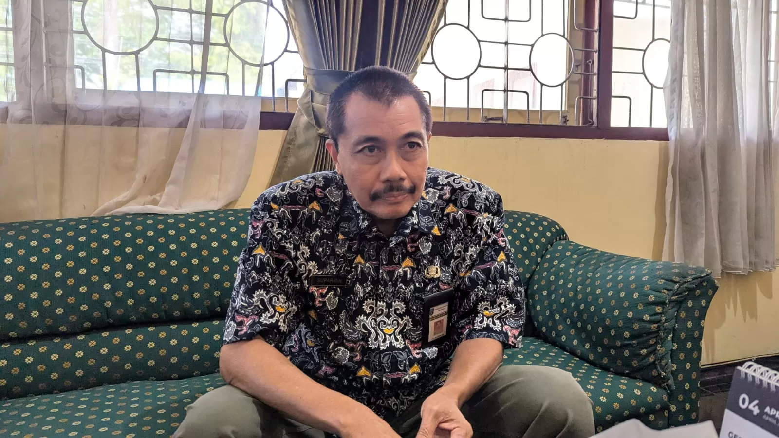 Suparmin Kepala DInas Kependudukan dan Pencatatan Sipil Kabupaten Rembang.jpeg