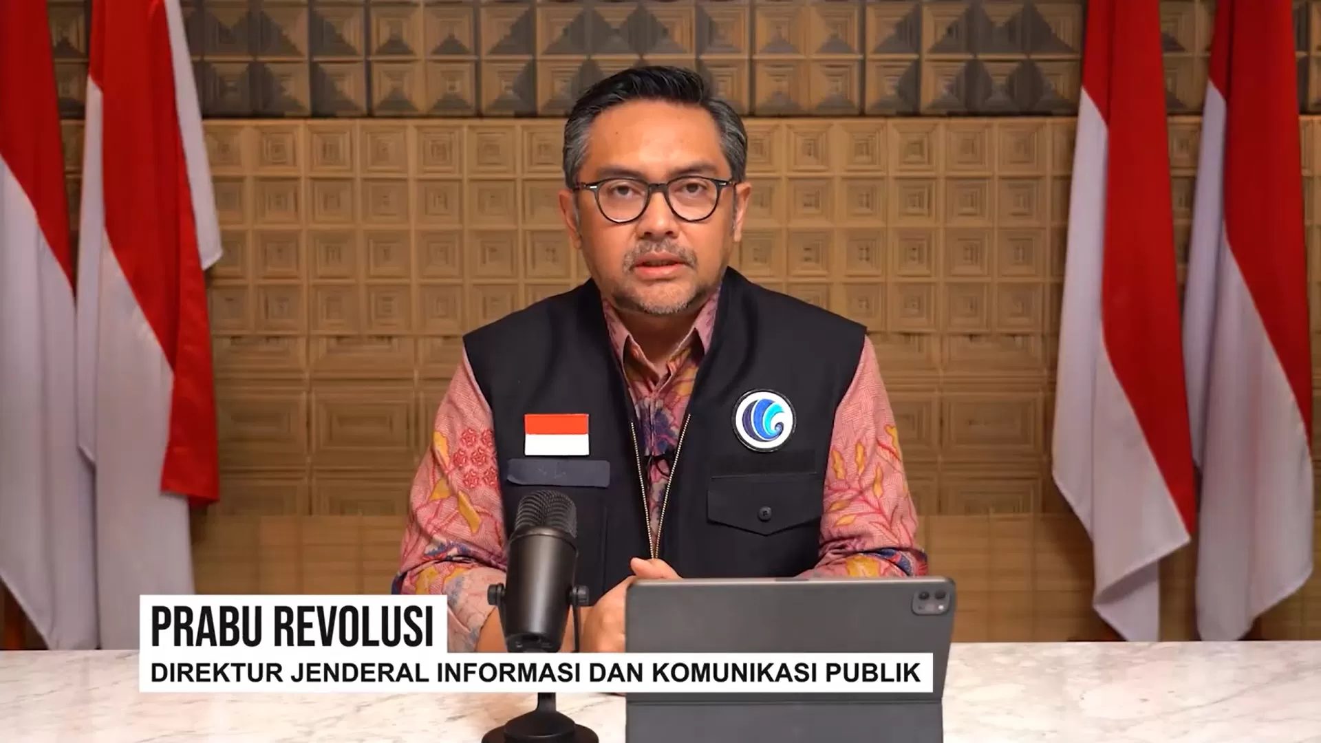 Belasan Ribu Konten Judi Online Diblokir Setiap Hari: Komdigi Perkuat Pengawasan Digital