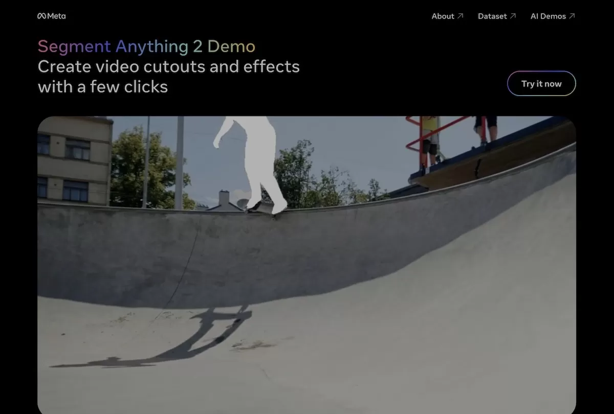 Cara Mudah Mengaktifkan dan Memanfaatkan Fitur Meta AI di WhatsApp