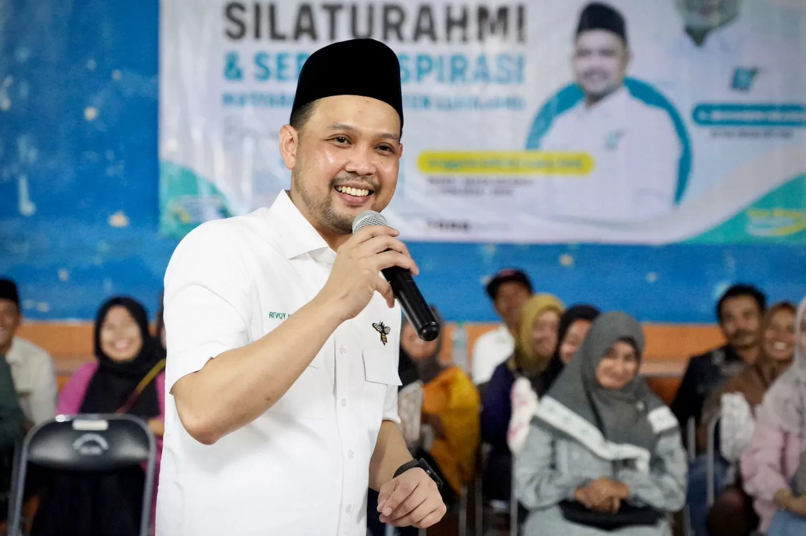 Gus Rivqy Abdul Halim Tegaskan Komitmen untuk Lumajang.jpg