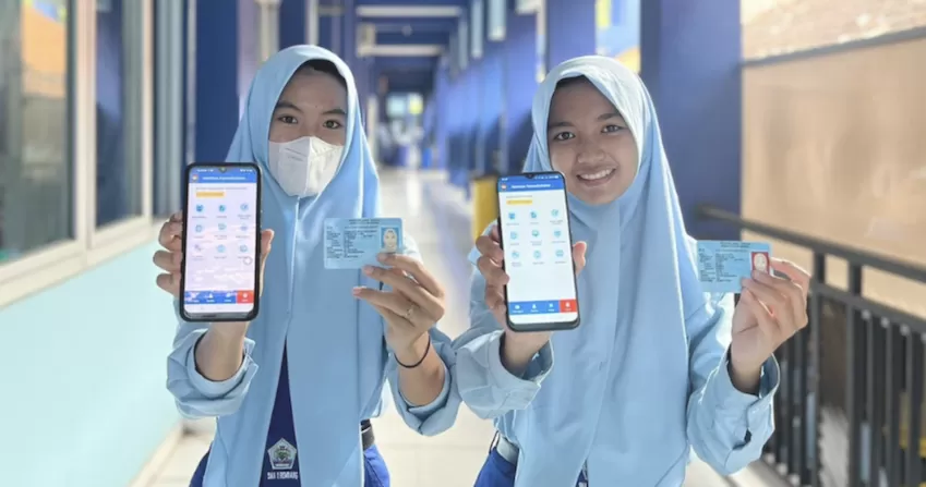 Februari 2025, Pemkab Rembang Hadirkan Layanan Dokumen Kependudukan Langsung di Desa