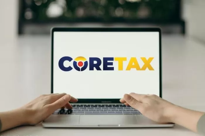 Perusahaan asing yang terlibat dalam proyek Coretax DJP (pajak.go.id)