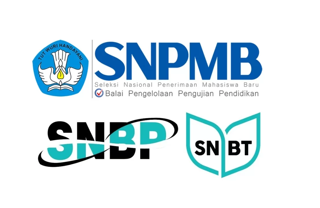 Foto: pendaftaran akun SNPMB 2025 siswa untuk SNBP dan SNBT (kemdikbud)