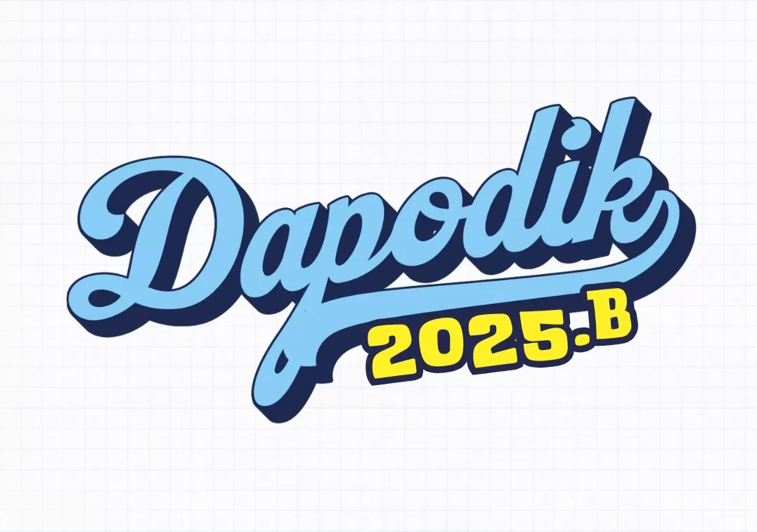 Panduan Lengkap Install dan Update Dapodik 2025.b, Gampang dan Cepat! (Nafis Khoirul Huda)