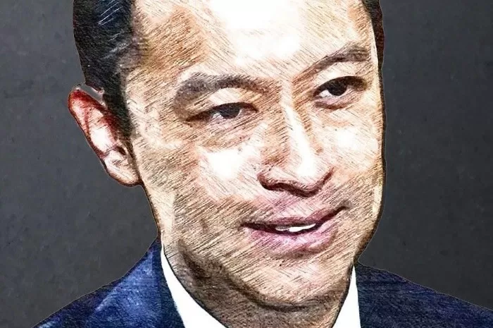 Potret mantan Mendag RI sekaligus tersangka kasus importasi gula Kemendag periode 2015-2016, Tom Lembong. (Instagram.com/@tomlembong)