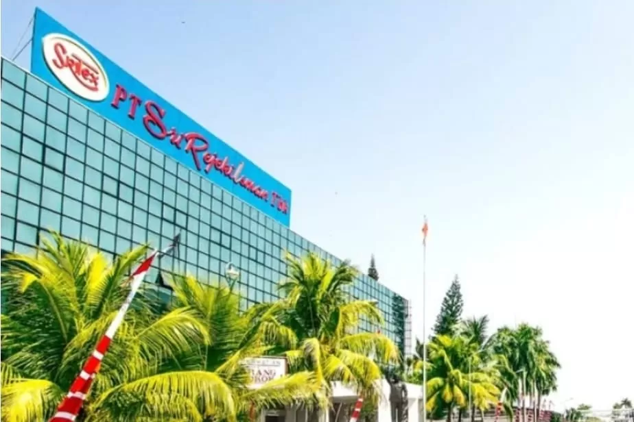 Janji pemerintah kepada mantan karyawan Sritex Group yang di-PHK. (Instagram/halo.sritex)