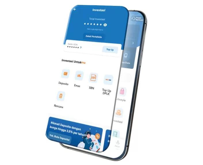 BRI mencatatkan laba Rp13,8 triliun di Kuartal I 2025, didukung pertumbuhan kredit UMKM, digitalisasi BRImo, dan efisiensi dana murah. 