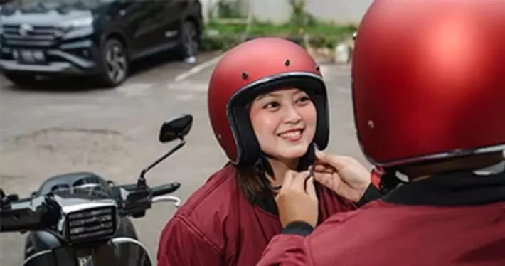 IFG hadirkan layanan perlindungan perjalanan agar libur panjang Mei 2025 lebih aman dan bebas khawatir.