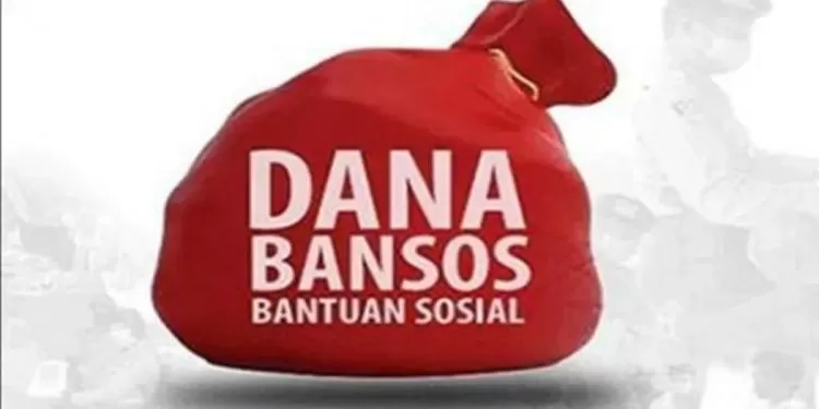 Cek bansos terbaru Juni 2025. Ketahui jenis bantuan, jadwal pencairan, dan cara mudah mengecek status penerima.