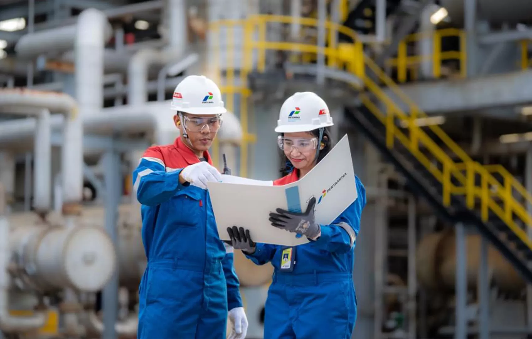 Dapatkan beasiswa penuh dan parsial Aperti BUMN 2025 di 6 perguruan tinggi BUMN. Daftar Bulan Juni, persiapkan diri Anda!  