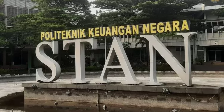 Pendaftaran Sekolah Kedinasan 2025 dibuka 29 Juni dengan 3.252 formasi dari 7 instansi. Cek jadwal dan formasi lengkapnya di sini!