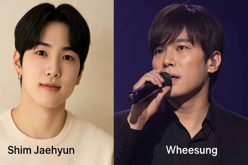 Daftar artis Kpop yang meninggal muda dan meninggalkan duka mendalam. Kenang kiprah mereka di industri hiburan Korea.