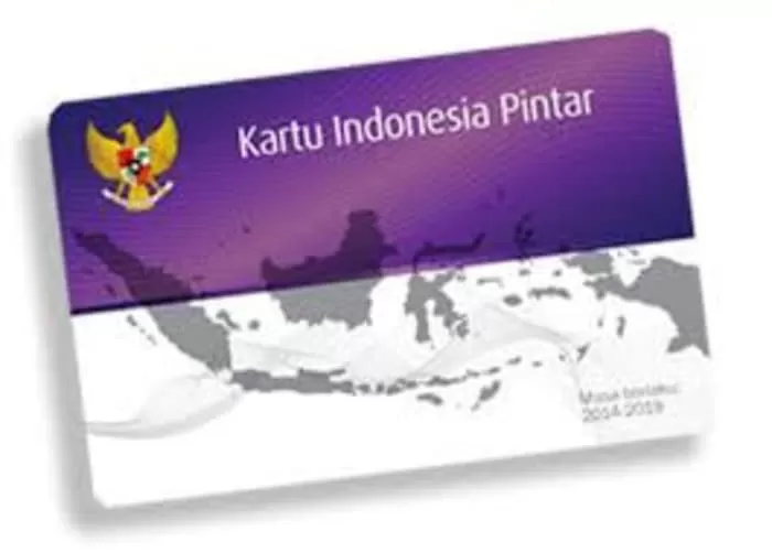 Inilah cara mencairkan dana PIP 2025. Simak dokumen yang harus disiapkan dan langkah pengecekan status bantuan secara online.   