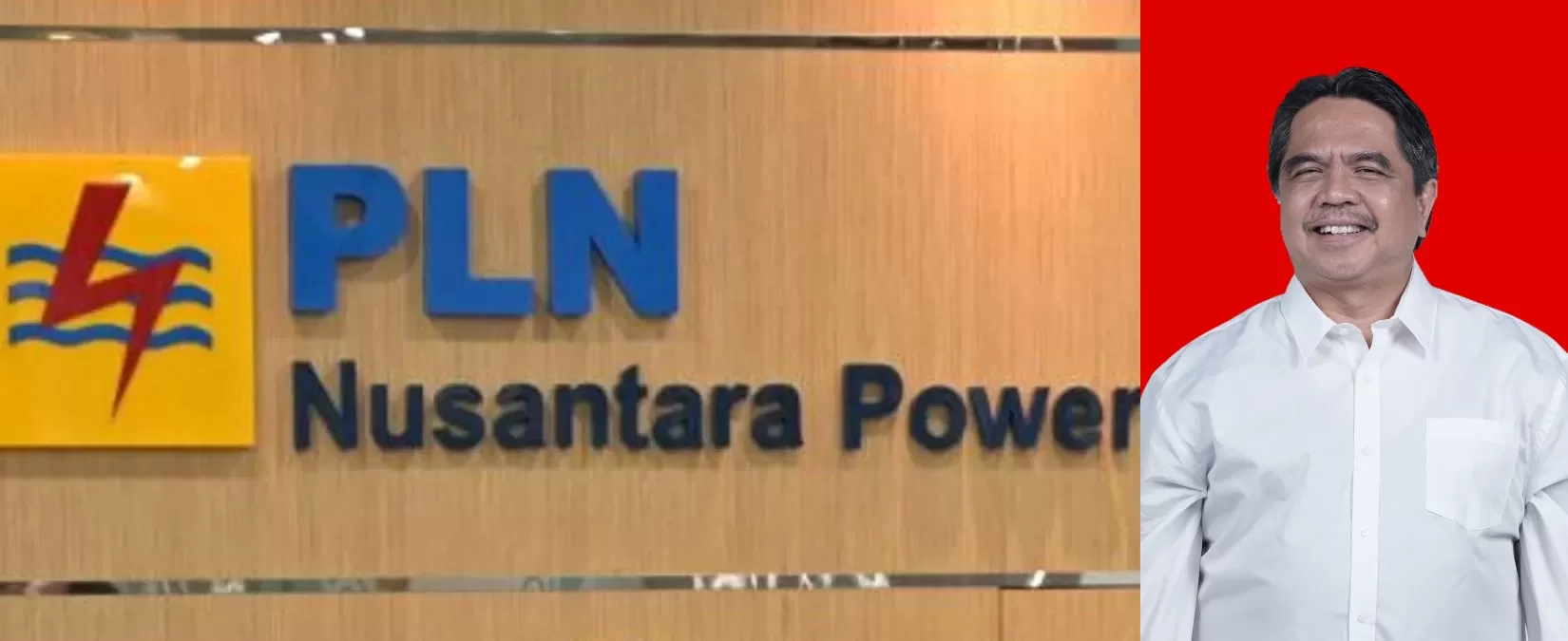 Ade Armando ditunjuk jadi Komisaris PLN NP. Apa makna di baliknya? Benarkah ini sinyal reformasi energi nasional?