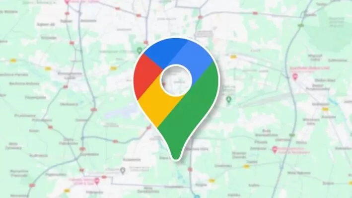 Cari tahu penyebab Google Maps offline dan temukan solusi agar navigasi tetap berjalan tanpa koneksi internet.  