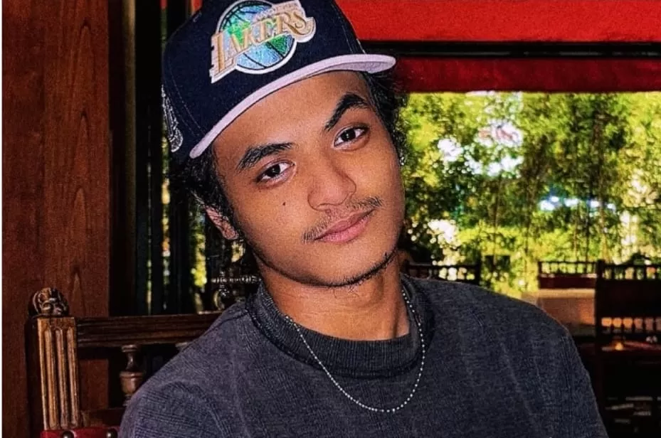 Pengacara sebut keterangan saksi pada sidang Rabu, 16 Juli 2025 bisa meringankan Vadel Badjideh. (Instagram/vadelbadjideh)