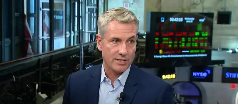 Kasus viral CEO Astronomer di konser Coldplay menimbulkan pertanyaan: apakah publik terlalu cepat menghakimi?  