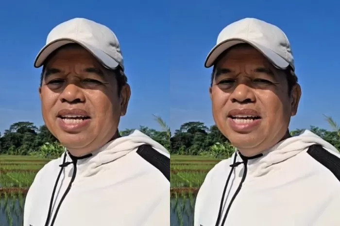 Gubernur Jawa Barat, Dedi Mulyadi. (Instagram.com/@dedimulyadi71)