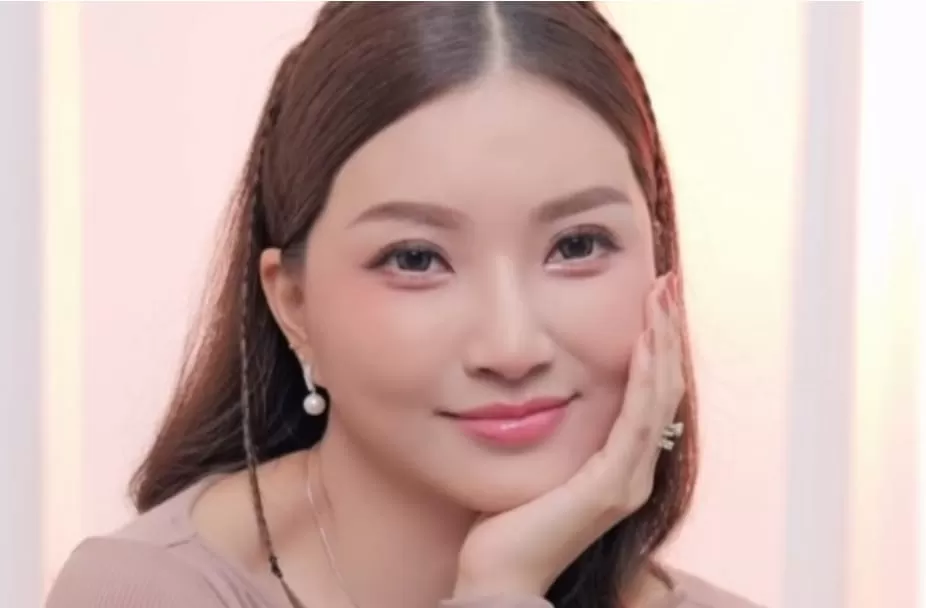 Sarwendah bagikan keterangan dari dokter yang membantunya bersama Ruben Onsu melakukan bayi tabung. (Instagram/sarwendah29)