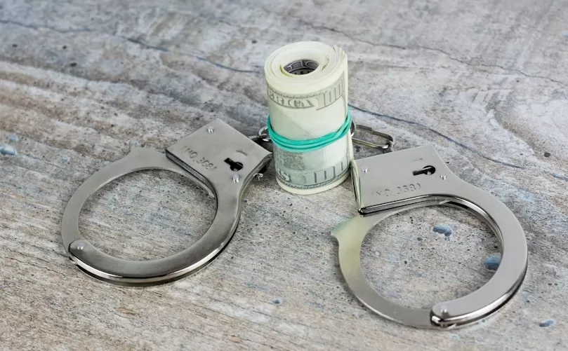 Foto Ilustrasi - Polisi telah melakukan penggrebekan gudang narkotika jaringan Thailand di Medan. (Unsplash/Bermix Studio)