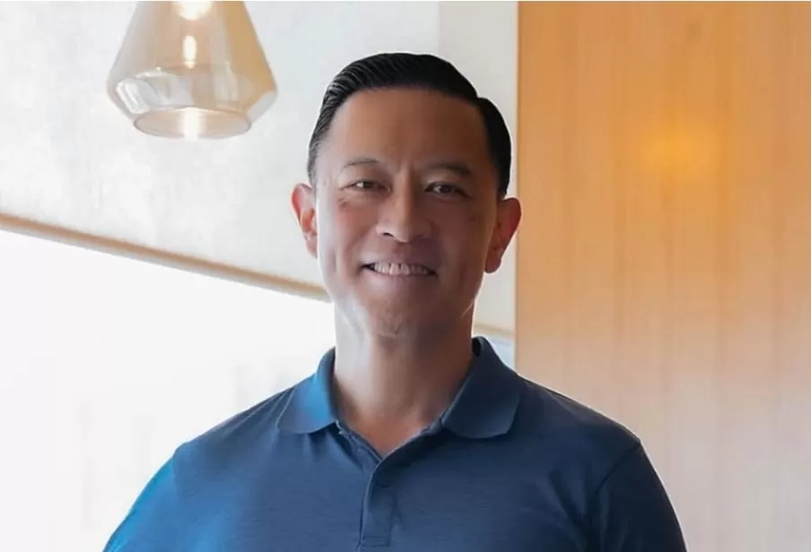 Mantan Menteri Perdagangan (Mendag), Thomas Trikasih Lembong atau Tom Lembong resmi melaporkan majelis hakim yang menjatuhkan vonis 4,5 tahun penjara ke Mahkamah Agung (MA).