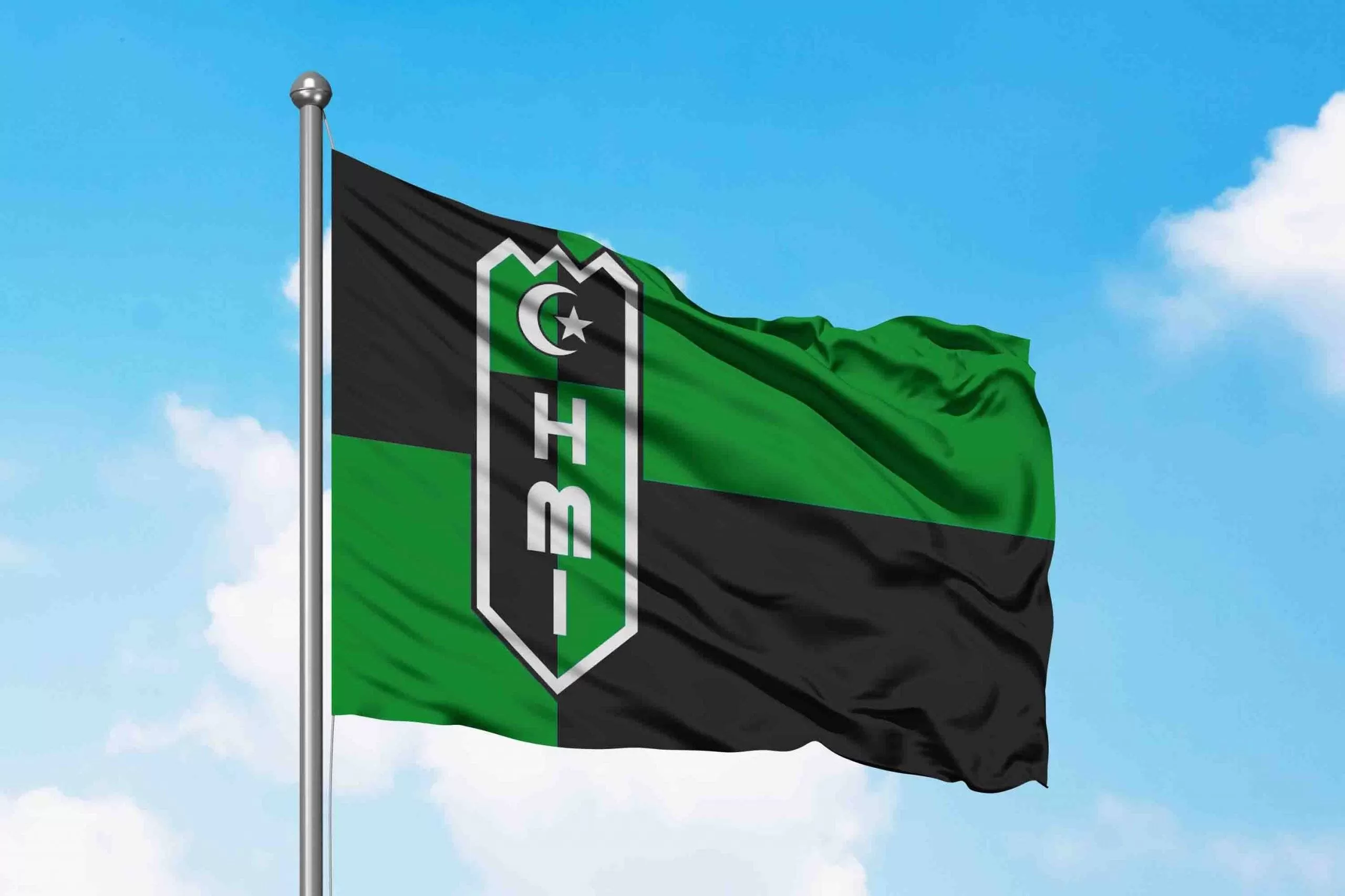 HMI Rembang Raya resmi nyatakan sikap tidak ikut demo. Mereka pilih jalur konstitusional dan akademis untuk perjuangan mahasiswa.