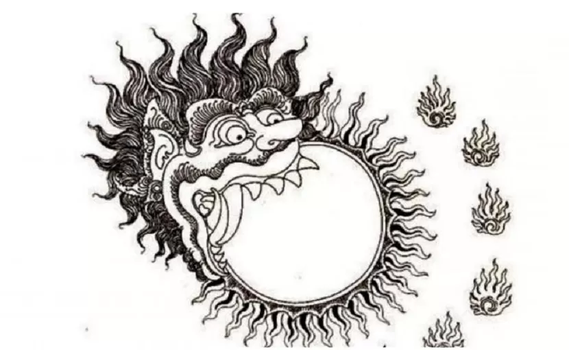 Gerhana Bulan 7 September 2025 hadir di Indonesia. Dalam budaya Jawa, fenomena ini dikaitkan dengan mitos Batara Kala dan refleksi hidup.